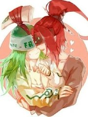男女生差差差视频高清